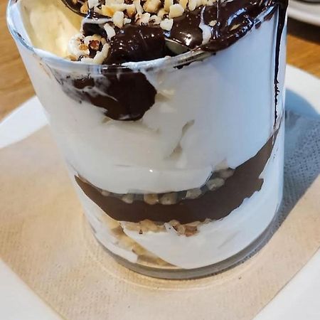 Hotel Ducale Bellaria-Igea Marina Ngoại thất bức ảnh