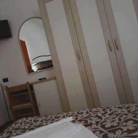 Hotel Ducale Bellaria-Igea Marina Ngoại thất bức ảnh