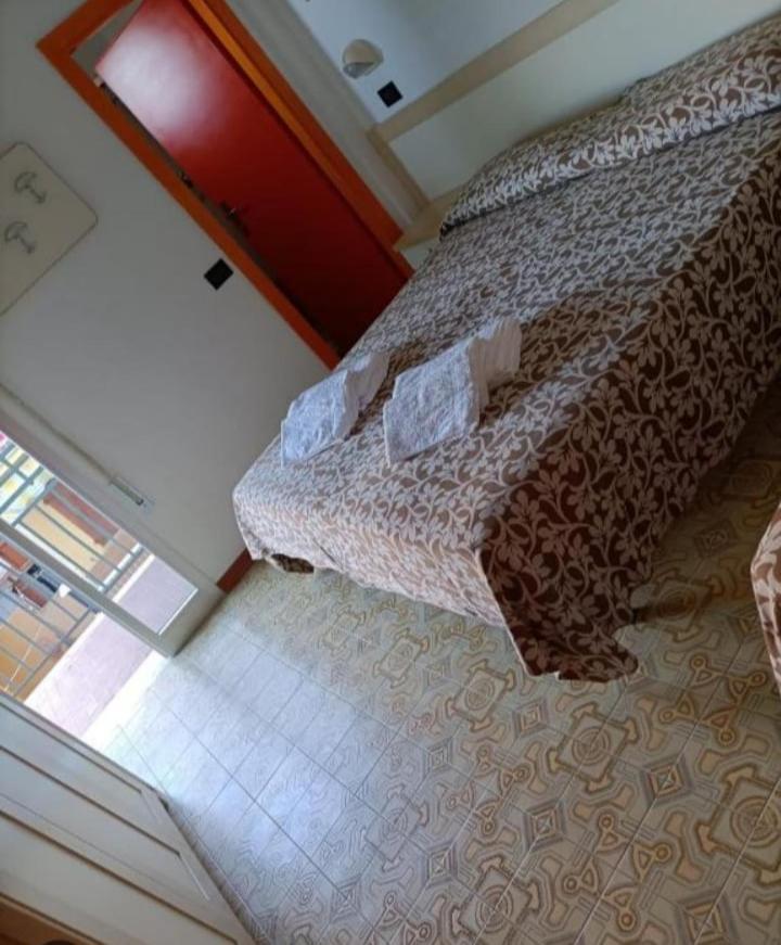 Hotel Ducale Bellaria-Igea Marina Ngoại thất bức ảnh